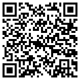 QR Code for Cove View Golf Course in Richfield, UT 84701