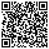 QR Code for Crabtree Auto in Ogden, UT 84405