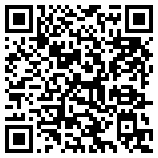 QR Code for Crossroads Construction CO in Magna, UT 84044