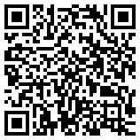 QR Code for Cta Community Supports in West Jordan, UT 84084
