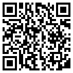 QR Code for Cuts Down Under in Provo, UT 84604