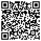 QR Code for Data Image Systems in West Valley City, UT 84120