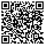 QR Code for Davenport Construction in WEST JORDAN, UT 84088