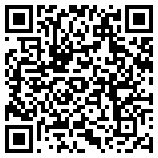 QR Code for Dee's Service Center in Clearfield, UT 84015