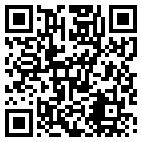 QR Code for Del Taco in American Fork, UT 84003