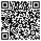 QR Code for Dental Intelligence in Provo, UT 84604