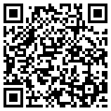 QR Code for Divine Appointment in Cedar City, UT 84721