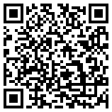 QR Code for Dl Smith & Sons Packing in North Salt Lake, UT 84054