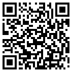 QR Code for Dollar Cuts in Pleasant Grove, UT 84062