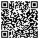 QR Code for Don's Gallery Cafe in Manti, UT 84642