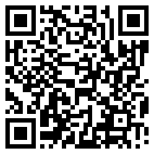 QR Code for EDM Parts House in Salt Lake City, UT 84044