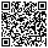 QR Code for Elementz Salon Spa in Draper, UT 84020
