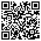 QR Code for Emissions Now in Salt Lake City, UT 84107
