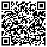 QR Code for Enterprise in Orem, UT 84057
