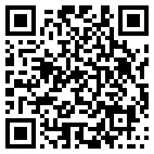 QR Code for Equine Supply in Saint George, UT 84770