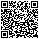 QR Code for Evauto Bountiful in Bountiful, UT 84010