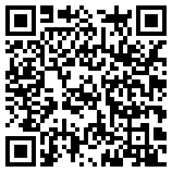 QR Code for Evolution Vapors in Salt Lake City, UT 84119