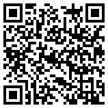 QR Code for Extendata Solutions in Sandy, UT 84093