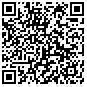 QR Code for Fedex Office Print & Ship Center in Salt Lake City, UT 84107