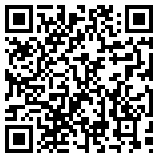 QR Code for Ferron City - San Rafael Jr High School in Ferron, UT 84523