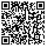 QR Code for Fieldstone Communities in Ogden, UT 84414