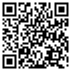 QR Code for Fisher Beer in Salt Lake City, UT 84101