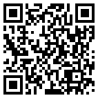 QR Code for FMRG in Bountiful, UT 84010