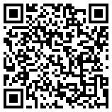 QR Code for The Frugal Framer in Saint George, UT 84790