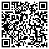 QR Code for Old Navy in Midvale, UT 84047