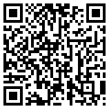 QR Code for T Gardner Rod Dds in Tremonton, UT 84337