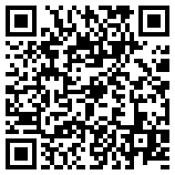 QR Code for Green River Library in Green River, UT 84525