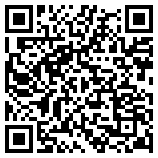 QR Code for Handy Self Storage in West Jordan, UT 84084