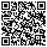 QR Code for Heritage Center Administration in Cedar City, UT 84720