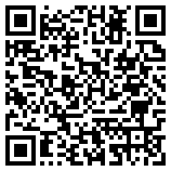 QR Code for Holmes Douglas J Col Usaf Ret Atty in Ogden, UT 84401