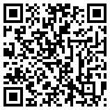 QR Code for House Link Realty in West Haven, UT 84401