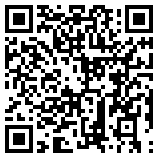 QR Code for Four Seasons Concierge in Park City, UT 84098