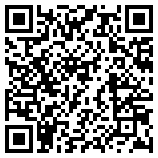 QR Code for Stock Loan Solutions in Salt Lake City, UT 84121