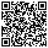 QR Code for T Style Classic Jerseys in Lehi, UT 84043