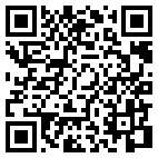 QR Code for Hyde Beauty and Wellness Pleasant View in Pleasant View, UT 84404