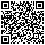 QR Code for Hydroxygn in Layton, UT 84041