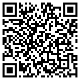 QR Code for Ilbm Dog Training in Ogden, UT 84401