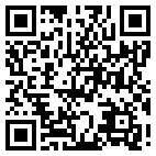 QR Code for Inc Brevium in EAGLE MOUNTAIN, UT 84005