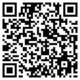 QR Code for Intermountain Farmers Assn in Delta, UT 84624