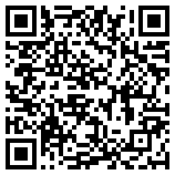 QR Code for Intermountain Geothermal in Milford, UT 84751