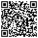 QR Code for J & J Tire Recapping in Salt Lake City, UT 84119