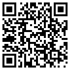 QR Code for Big-D Construction in Salt Lake City, UT 84115