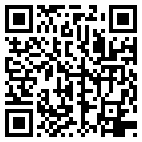 QR Code for Just Law in West Jordan, UT 84088