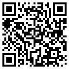 QR Code for Keybank in Sandy, UT 84070