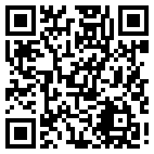 QR Code for Kindercare Learning Center in Farmington, UT 84025