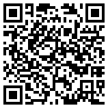 QR Code for L and J Distributors in Salt Lake City, UT 84101